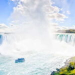 Niagara Falls Tour with Skip the Line Cruise & Maple Tasting - The Itinerary Breakdown and Why It Matters