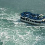 Niagara Falls: US & Canada Full-Day Tour & Lunch - Why This Tour Is Worth Considering