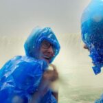 Niagara Falls US: Premium Highlights Tour + Maid of the Mist - Who will love this tour?