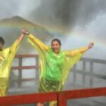 Niagara Falls USA All-American Small Group Tour - Who Should Consider This Tour?