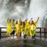Niagara Falls USA: Cave of the Winds & Maid of the Mist Ride - The Value of This Tour