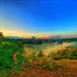 Niagara Falls USA: Full Day Tour with Fireworks - Who Should Consider This Tour?