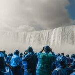 Niagara Falls, USA: Guided Tour with Maid of the Mist Cruise - Value for Money and Overall Experience
