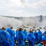 Niagara Falls, USA: Maid of Mist & Cave of Winds Combo Tour - Who Should Consider This Tour?