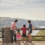 Niagara Falls USA: Maid of the Mist & Cave Adventure - Final Thoughts: Who Should Consider This Tour?