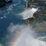 Niagara Falls, USA: Scenic Helicopter Flight over the Falls - What Real Travelers Say