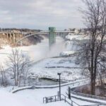 Niagara Falls USA: Winter Wonder Tour - Who Will Enjoy This Tour?