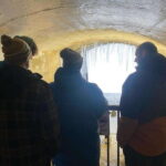 Niagara Falls: Winter Wonder Tour - The Sum Up