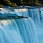 Niagara Falls(US side) 2-Day Trip from Boston - Final Thoughts