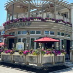 Niagara-on-the-Lake: Guided Walking Tour - Frequently Asked Questions