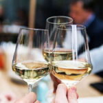 Niagara-on-the-Lake: Half-Day Wine, Beer & Charcuterie Tour - What Makes This Tour Stand Out?