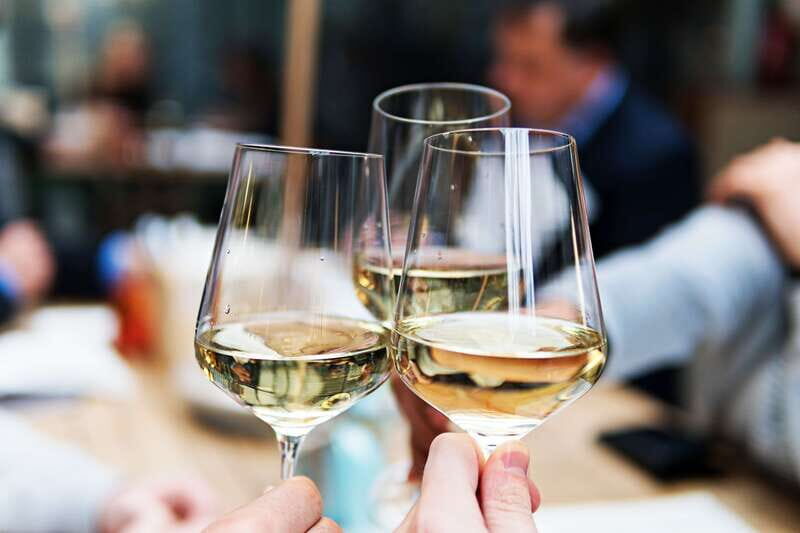 Niagara-on-the-Lake: Half-Day Wine, Beer & Charcuterie Tour - What Makes This Tour Stand Out?