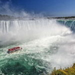 Niagara-on-the-Lake/Niagara Falls: Private Custom Day Trip - Who Will Love This Tour?