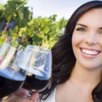 Niagara-on-the-Lake: Sunset Wine Tour with Dinner - Authentic Experiences That Shine