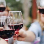 Niagara-on-the-Lake: Wine Tour with Tastings and Lunch - The Practical Details