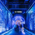 Niagara Parks: Power Pass + Falls Incline Railway - The Authenticity and Practicality of This Tour