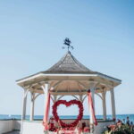 Niagara: Proposals in Niagara Falls & Niagara-on-the-Lake - Final Thoughts