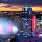 Niagara: VIP Casino Tour with Private Driver From Toronto - What This Tour Really Means for You