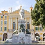Nice: 1 or 2-Day Hop-On Hop-Off Bus Tour - Who Will Love This Tour?