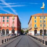 Nice: 2-hour Best Intro Walking Tour with a Local - Who Is This Tour For?