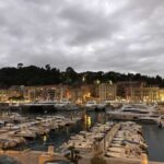 Nice: 3-Hour Private Food Tour - Final Thoughts