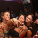 Nice: 4 Bars Party Pub Crawl + VIP Club Entry & 5 Free Shots - Exploring the Nightlife of Nice: A Detailed Review