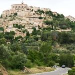 Nice: Antibes, Cannes & Saint-Paul-de-Vence Private Tour - Detailed Breakdown of the Itinerary
