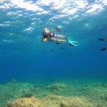 Nice, Beaulieu Sur Mer: Sea Scooter Snorkeling Tour - Why It’s a Great Choice