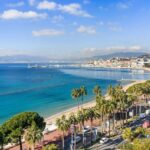 Nice: Cannes, Antibes & St Paul de Vence Half-Day Tour - A Deep Dive into the French Riviera Tour