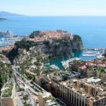 Nice/Cannes: Private Monaco, Monte Carlo, and Eze Day Tour - Practical Details and Tips