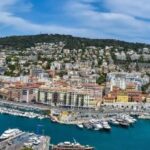 Nice City and The Bay of Villefranche Private Tour - Possible Considerations