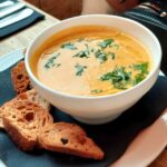 Nice: City Foods Guided Walking Tour - Who This Tour Is Best For