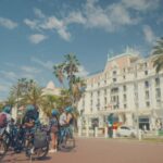 Nice: City Highlights E-Bike Tour - A Deep Dive into the Experience
