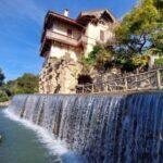 Nice City, Villefranche sur Mer and Wine Tasting - What This Tour Means for You