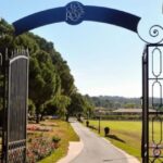 Nice: Clos des Roses wine tasting and lunch - Exploring the Clos des Roses Experience