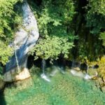 Nice: Countryside Tour with Grasse - Discovering Medieval Charm in Tourette Sur Loup