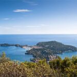 Nice: driving tour of the most beautiful viewpoints - Final Thoughts