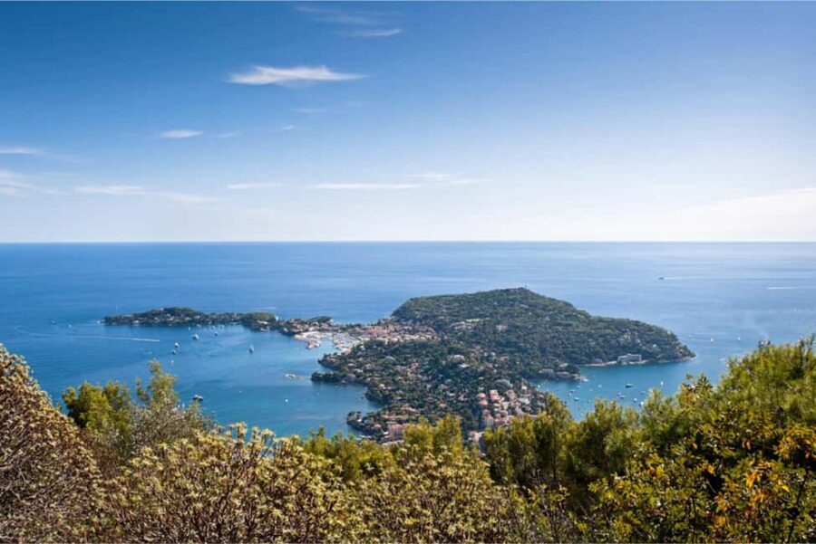 Nice: driving tour of the most beautiful viewpoints - Final Thoughts