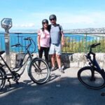 Nice: E-Bike City Highlights Tour - FAQ