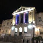 Nice: Evening Food and Wine Tour - Who Should Choose This Tour?