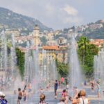 Nice: Exclusive Private Guided Tour of Historic Center - Who Will Love This Tour?