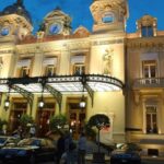 Nice: Formula 1 Track, Monaco, and Monte-Carlo Night Tour - Who Will Love This Tour?