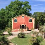 Nice: Full-Day Côtes de Provence Wine Tour - FAQs