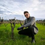 Nice: Full Day Trip Private Wine Tour (Cremat and more) - Who Will Love This Tour?