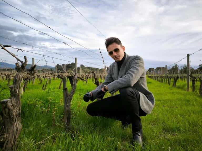 Nice: Full Day Trip Private Wine Tour (Cremat and more) - Who Will Love This Tour?