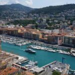 Nice: Half-day private tour with car & guide - Exploring Nice in Half a Day: A Practical Review