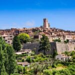 Nice: Half-Day Saint Paul de Vence and Wine Tasting Tour - Who This Tour Is Best For