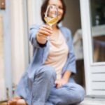 Nice: Introduction to Wine Tasting - The Itinerary: What You Can Expect