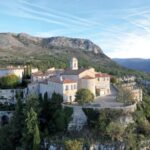 Nice: Medieval Villages Full-Day Guided Trip - What to Expect: Practical Details