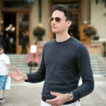 Nice: Monaco Day Trip with Casino, City Tour and F1 circuit - Exploring Monaco in a Day: What to Expect